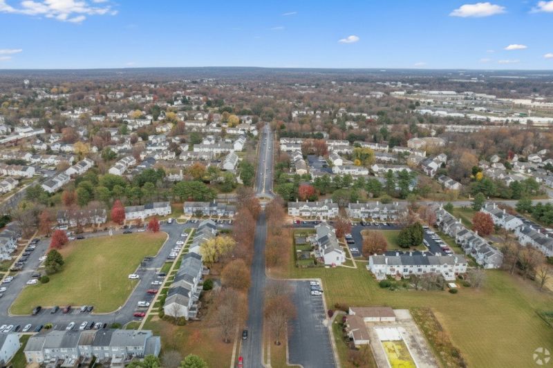 Best Bathroom Remodeling pros in Cary, IL