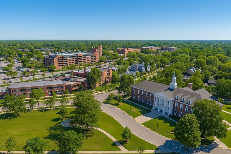 Contact About Bathroom Remodeling