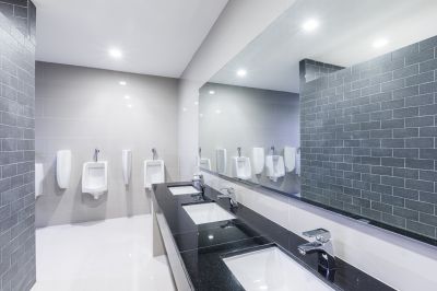 Cost of Bathroom Remodeling in Lake County, IL